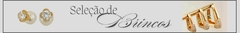Banner da categoria BRINCOS 