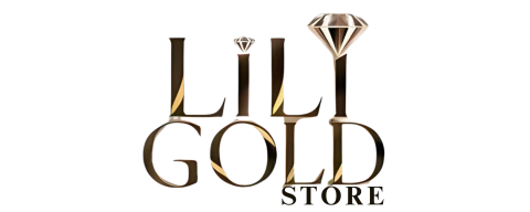 Liligoldstore
