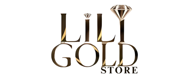 Liligoldstore