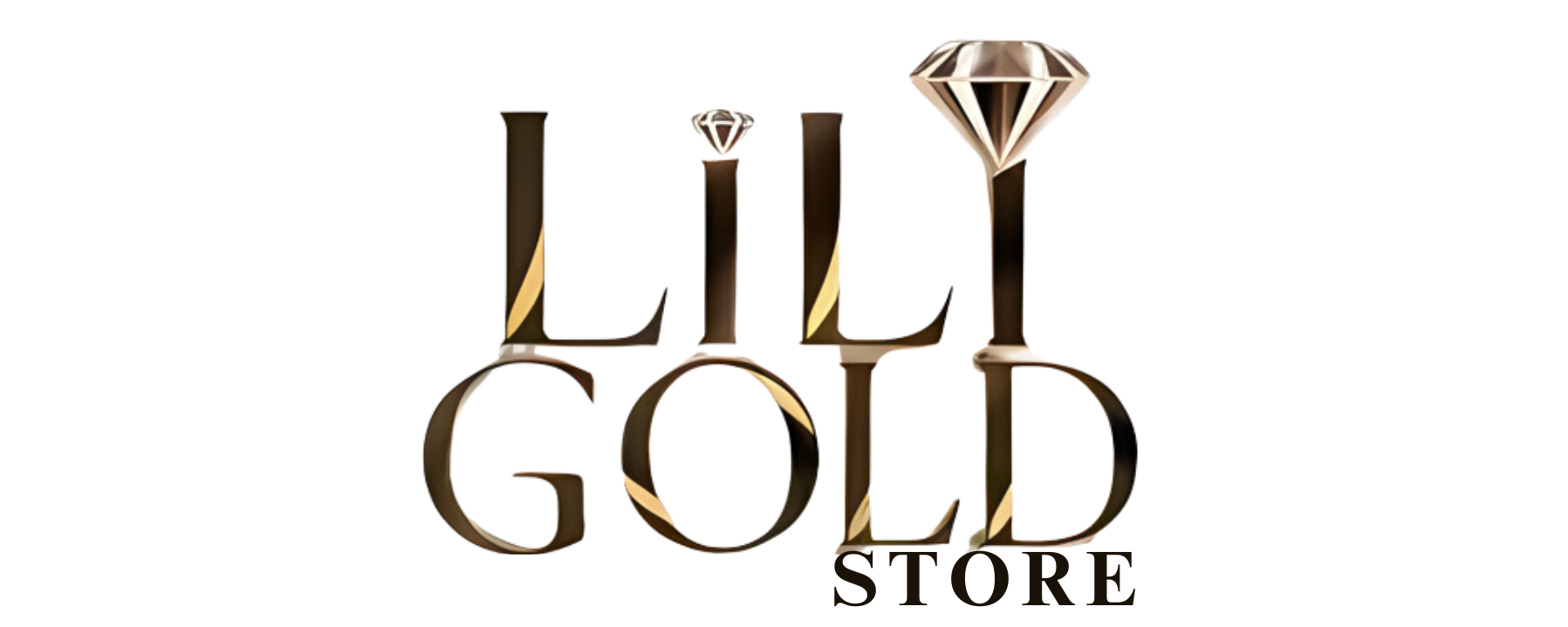 Liligoldstore