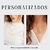 Banner de Liligoldstore