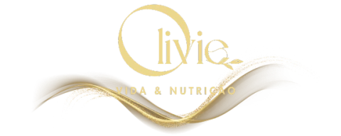 Olivie Vida e Nutrição