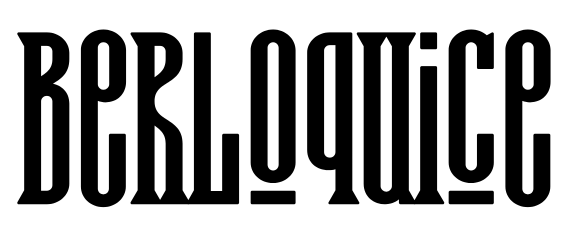 Berloquice