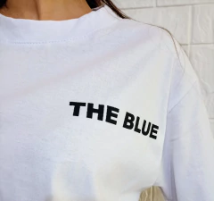 Remeron maxi blue en internet