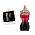 Decant La Belle Le Parfum | Jean Paul Gaultier