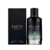 Salvo Eau de Parfum | Maison Alhambra - comprar online