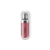 3d Hydra Lipgloss 6,5ml | Kiko Milano - comprar online