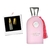 Decant Delilah Pour Femme Eau de Parfum | Maison Alhambra