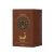 Asad Bourbon Eau de Parfum | Lattafa - comprar online