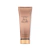 Body Cream Bare Vanilla 236ml | Victoria's Secret