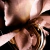Million Gold For Her Eau de Parfum | Paco Rabanne - loja online