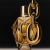 Million Gold For Her Eau de Parfum | Paco Rabanne na internet
