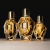 Million Gold For Her Eau de Parfum | Paco Rabanne