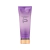 Body Cream Love Spell 236ml | Victoria’s Secret