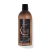 Shampoo Into The Night 473ml | Bath & Body Works