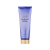 Body Cream Midnight Bloom 236ml | Victoria’s Secret