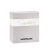 Signature Eau de Parfum | Montblanc - comprar online