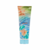 Body Cream Bare Vanilla Splash 236ml | Victoria’s Secret