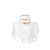 Signature Eau de Parfum | Montblanc