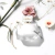 Imagem do Signature Eau de Parfum | Montblanc