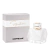 Signature Eau de Parfum | Montblanc na internet