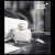 Signature Eau de Parfum | Montblanc - comprar online