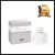 Signature Eau de Parfum | Montblanc - Luna Store