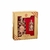 Kit Royal Amber Luxury Collection 30ml + 7.5ml | Orientica - comprar online