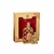 Kit Royal Amber Luxury Collection 30ml + 7.5ml | Orientica