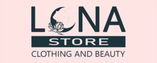 Luna Store
