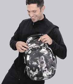 Banner de la categoría ACCESORIOS 