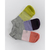 PACK SOQUETE INVISIBLE