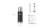 MATE SYSTEM 800 ML - LACH Store