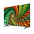 LG 65" NANOCELL