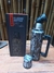 TERMO CLASSIC 1,4 LTS EDICION ESPECIAL CAMUFLADO