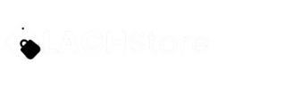 LACH Store