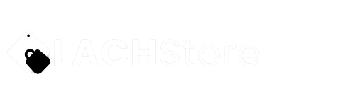 LACH Store