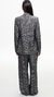 SACO BEA - comprar online