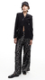 PANTALON BEA NEGRO