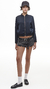 BOMBER NICOLE - Paulina Estudio