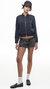 BOMBER NICOLE