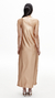 VESTIDO INDIANA - Paulina Estudio