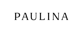 Paulina Estudio