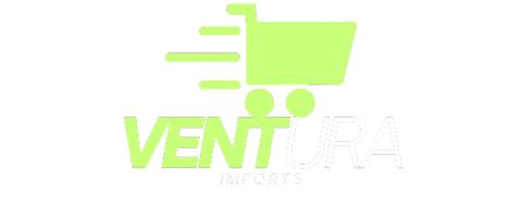 Ventura Imports