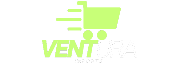 Ventura Imports