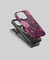 case 3D magsafe Dia de muertos 2 en internet