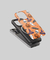 case 3D magsafe halloween 1 en internet