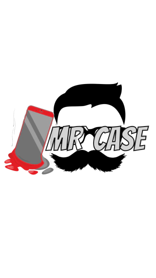 MrCase.mx