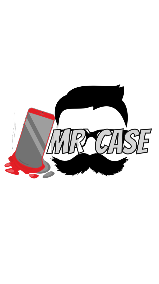 MrCase.mx