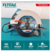 SIERRA CIRCULAR 1200W - Ferreteriajorge